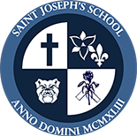 St. Joseph's logo